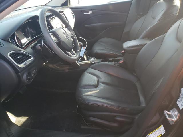 Photo 7 from auction – 2015 DODGE DART SXT with VIN 1C3CDFBB1FD380538
