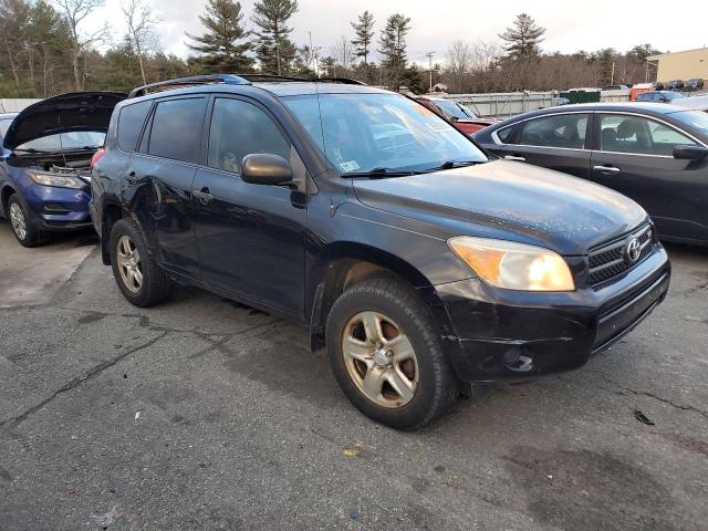 Photo 4 from auction – 2008 TOYOTA RAV4 with VIN JTMZK33VX86014233