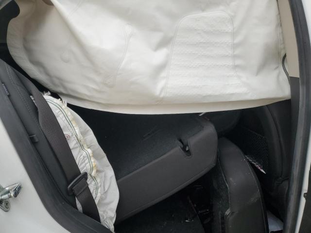 Photo 10 from auction – 2021 BUICK ENCORE PRE with VIN KL4CJASB2MB305843