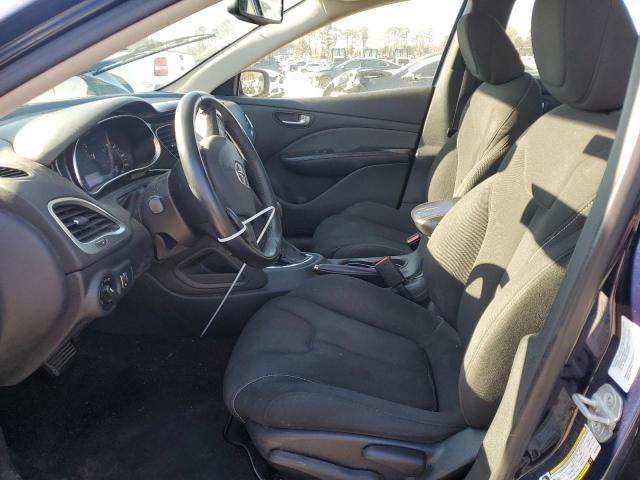 Photo 7 from auction – 2013 DODGE DART SXT with VIN 1C3CDFBAXDD182335