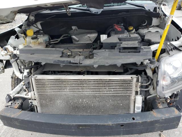 Photo 12 from auction – 2016 JEEP COMPASS LA with VIN 1C4NJCEA0GD748157
