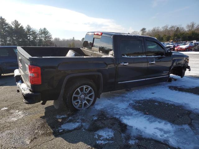 Photo 3 from auction – 2015 GMC SIERRA K15 with VIN 3GTU2WEC5FG208882