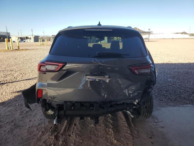 Фото 6 с аукциона – 2024 FORD ESCAPE с VIN 1FMCU0E19RUB24109