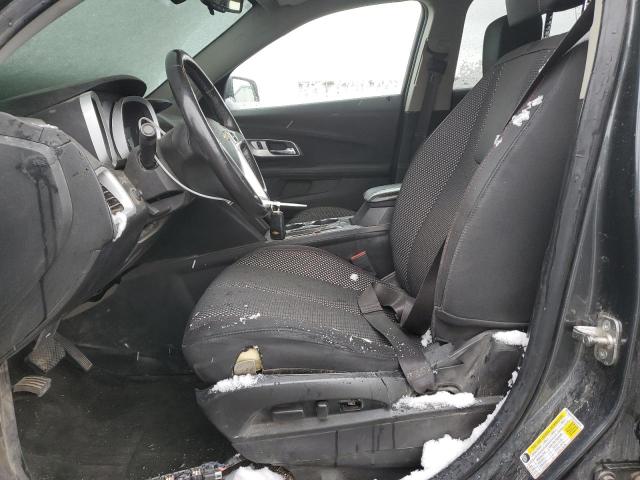 Photo 7 from auction – 2017 CHEVROLET EQUINOX LT with VIN 2GNALCEK5H1579131