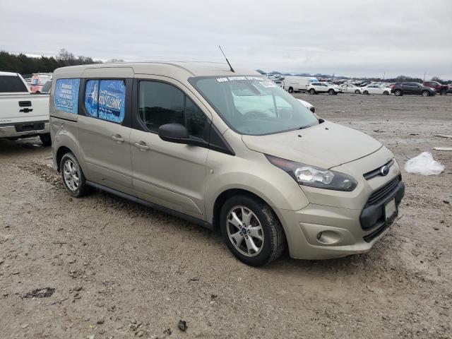 Photo 4 from auction – 2015 FORD TRANSIT CO with VIN NM0GE9F79F1199221
