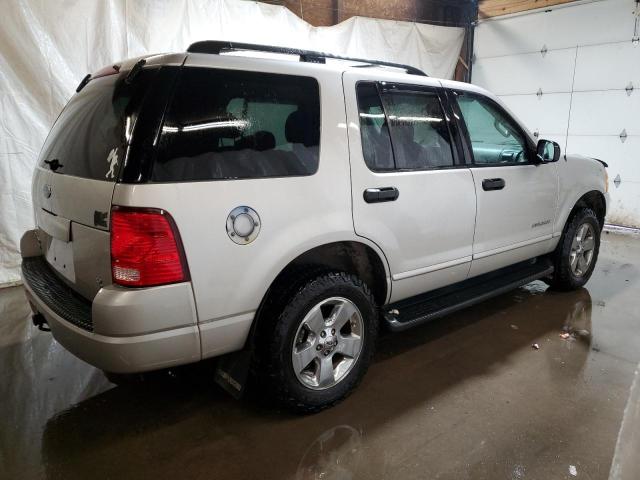 صورة رقم 3 من المزاد - 2004 FORD EXPLORER X مع VIN 1FMZU73W84ZB26074