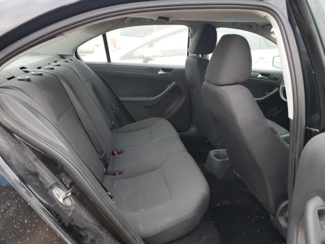 Photo 10 from auction – 2013 VOLKSWAGEN JETTA BASE with VIN 3VW2K7AJXDM221222