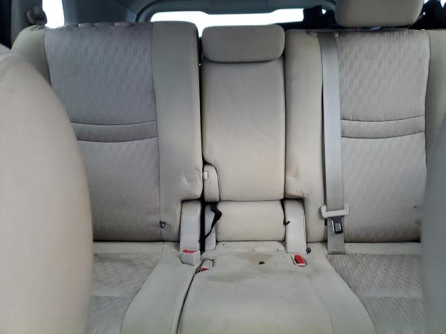 Photo 10 from auction – 2018 NISSAN ROGUE S with VIN 5N1AT2MT4JC851631