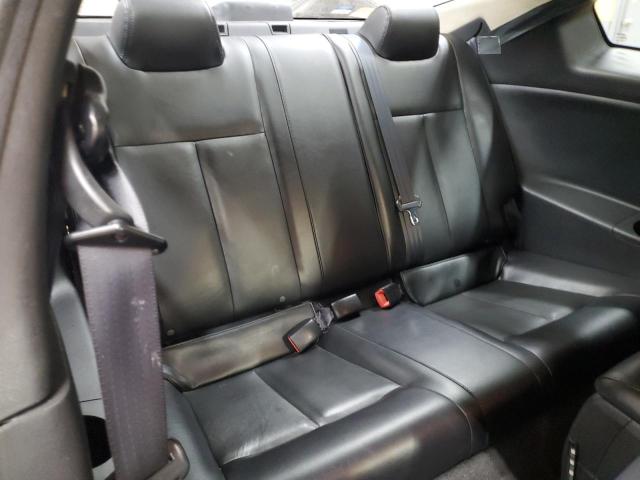 Photo 10 from auction – 2008 NISSAN ALTIMA 3.5 with VIN 1N4BL24E28C101137