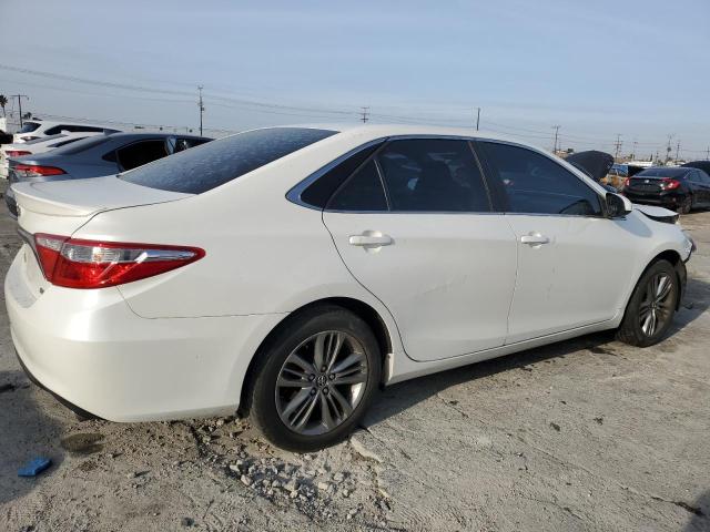 Photo 3 from auction – 2017 TOYOTA CAMRY LE with VIN 4T1BF1FK0HU444470