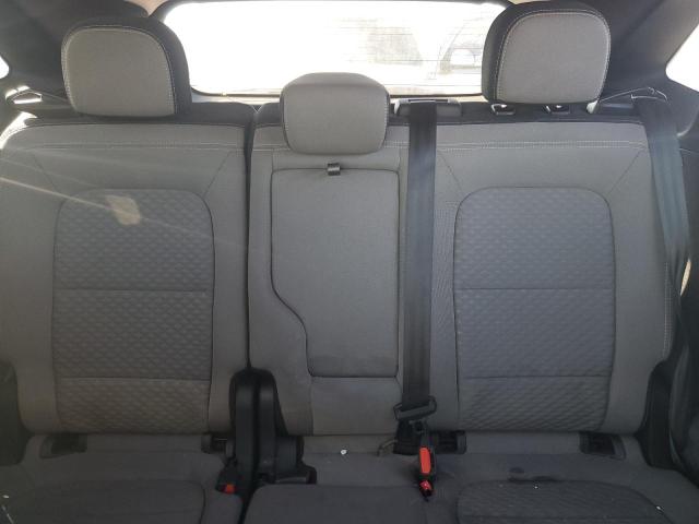 Photo 10 from auction – 2021 FORD ESCAPE SE with VIN 1FMCU0G63MUA03254
