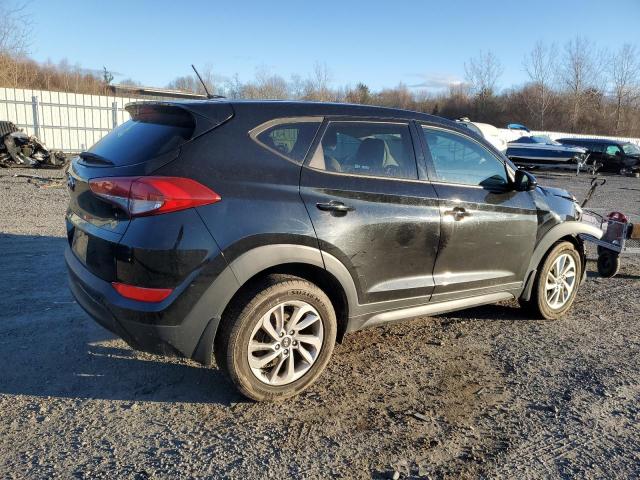 Photo 3 from auction – 2017 HYUNDAI TUCSON SE with VIN KM8J23A43HU336565