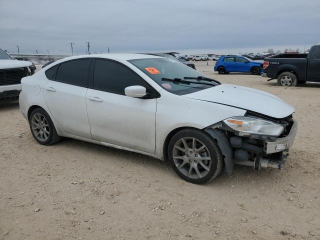 Photo 4 from auction – 2013 DODGE DART SXT with VIN 1C3CDFBA2DD231379