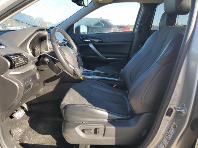 صورة رقم 7 من المزاد - 2022 MITSUBISHI ECLIPSE CR مع VIN JA4ASWAA9NZ001766