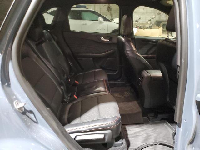 Photo 11 from auction – 2024 FORD ESCAPE ST with VIN 1FMCU9MN2RUA64800