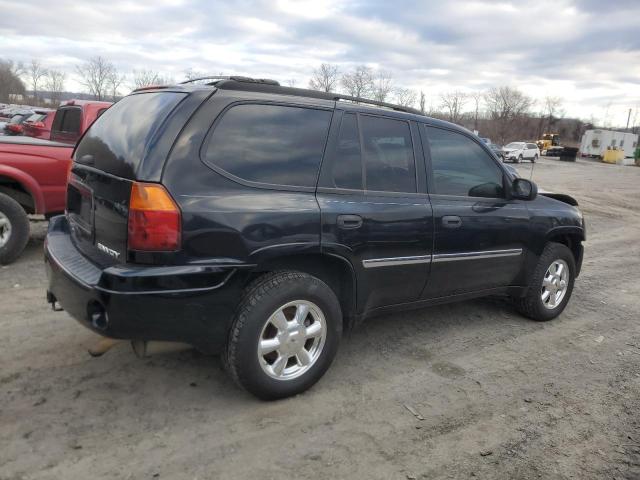 Photo 3 from auction – 2007 GMC ENVOY with VIN 1GKDT13S172192544