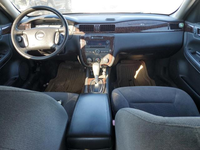 Photo 8 from auction – 2013 CHEVROLET IMPALA LS with VIN 2G1WF5E31D1192444