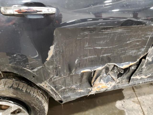 Photo 11 from auction – 2015 JEEP GRAND CHER with VIN 1C4RJFBG5FC130283