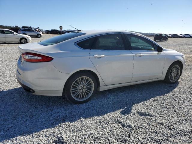 Photo 3 from auction – 2015 FORD FUSION SE with VIN 3FA6P0H99FR287961