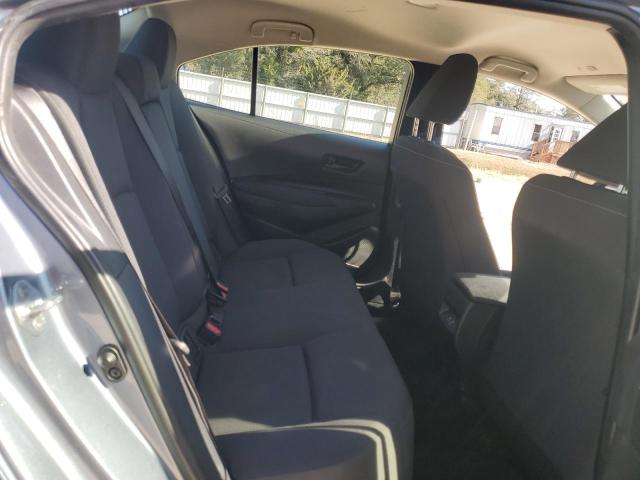 Photo 10 from auction – 2023 TOYOTA COROLLA LE with VIN JTDB4MEE8P3008283