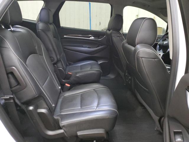 Photo 11 from auction – 2019 BUICK ENCLAVE AV with VIN 5GAEVCKW1KJ278530