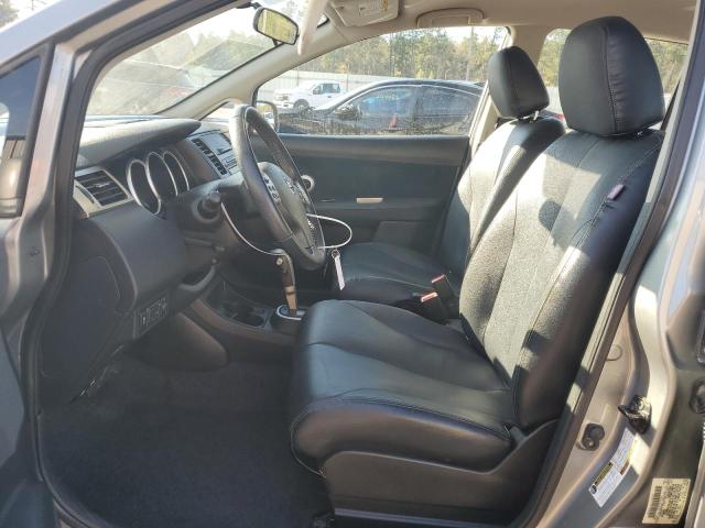 Photo 7 from auction – 2012 NISSAN VERSA S with VIN 3N1BC1CP8CK200784