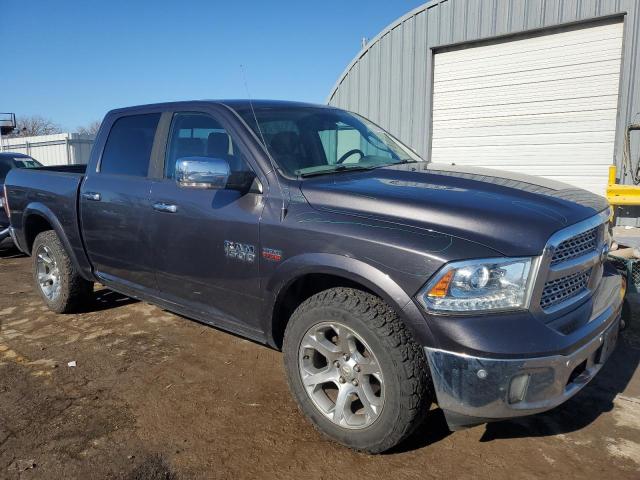 Photo 4 from auction – 2016 RAM 1500 LARAM with VIN 1C6RR7NT7GS352961