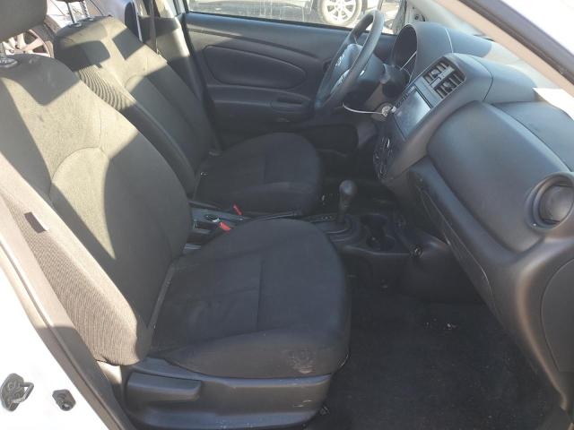 Photo 7 from auction – 2019 NISSAN VERSA S with VIN 3N1CN7AP7KL804226