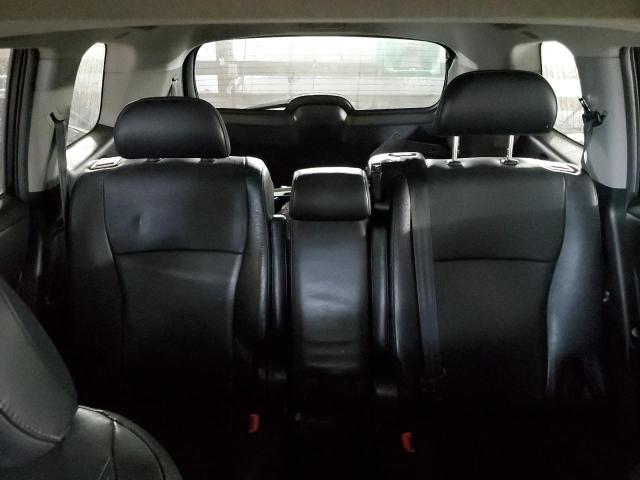 Photo 10 from auction – 2013 TOYOTA HIGHLANDER with VIN 5TDDK3EH8DS183551