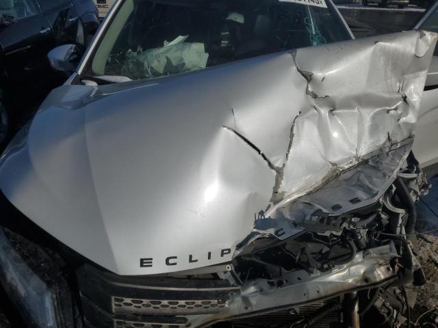 Photo 12 from auction – 2023 MITSUBISHI ECLIPSE CR with VIN JA4ATWAAXPZ003607