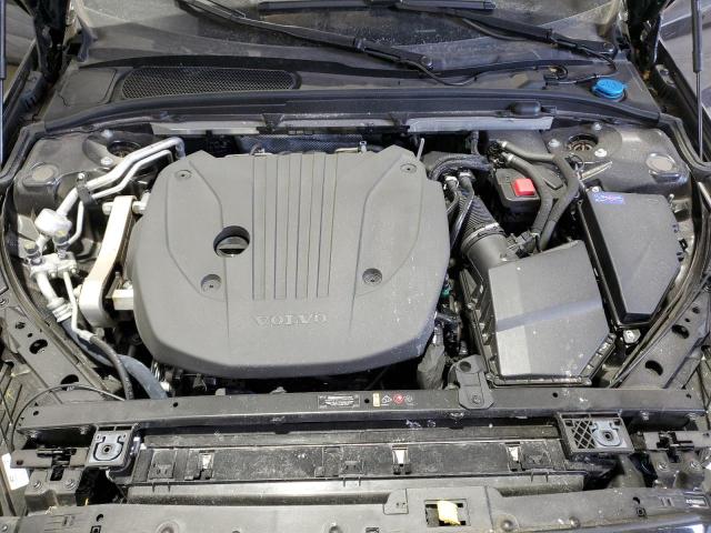 Фото 11 с аукциона – 2024 VOLVO S60 CORE с VIN 7JRL12TK0RG322470