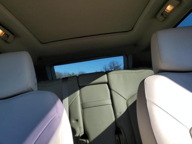 Zdjęcie 10 z aukcji – 2012 CADILLAC SRX PREMIU z VIN 3GYFNFE33CS541665