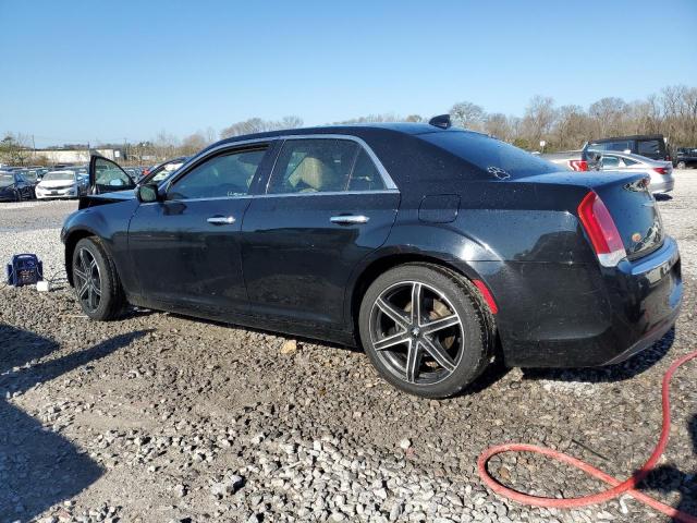 صورة رقم 2 من المزاد - 2018 CHRYSLER 300 LIMITE مع VIN 2C3CCAEG7JH148518