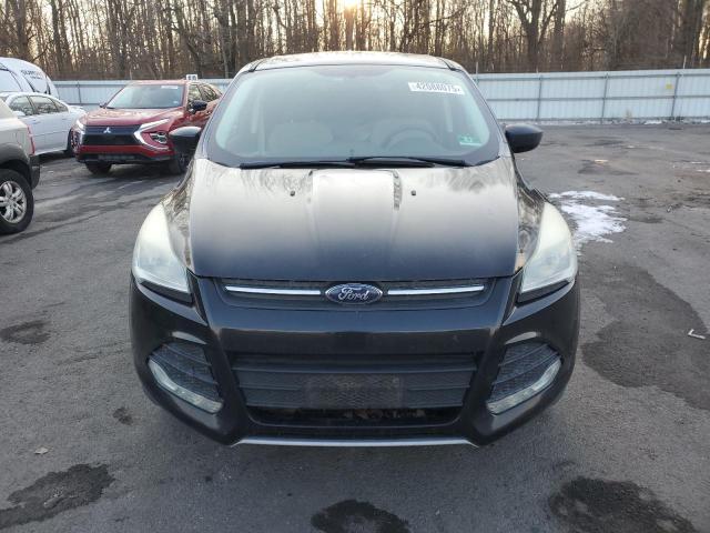 Photo 5 from auction – 2014 FORD ESCAPE SE with VIN 1FMCU9G97EUC72597