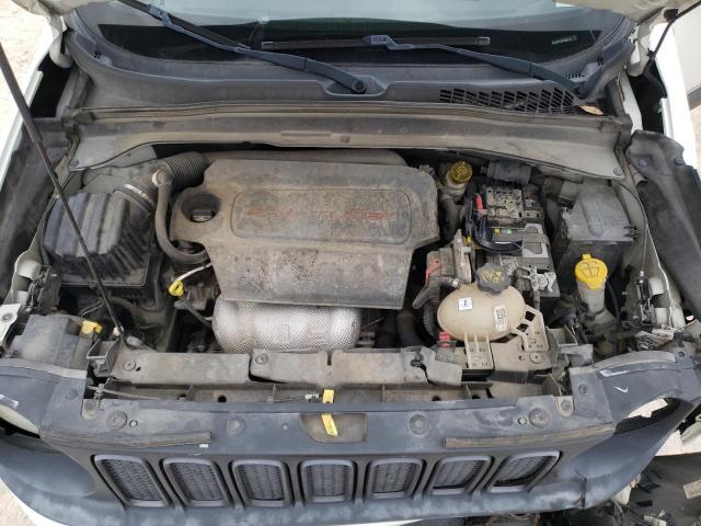 Photo 12 from auction – 2015 JEEP RENEGADE T with VIN ZACCJBCT2FPB82170