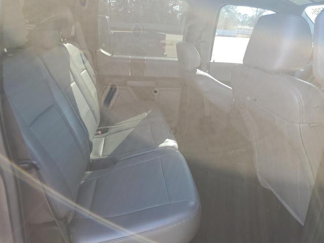 Photo 10 from auction – 2016 FORD F150 SUPER with VIN 1FTEW1CF3GKD18476