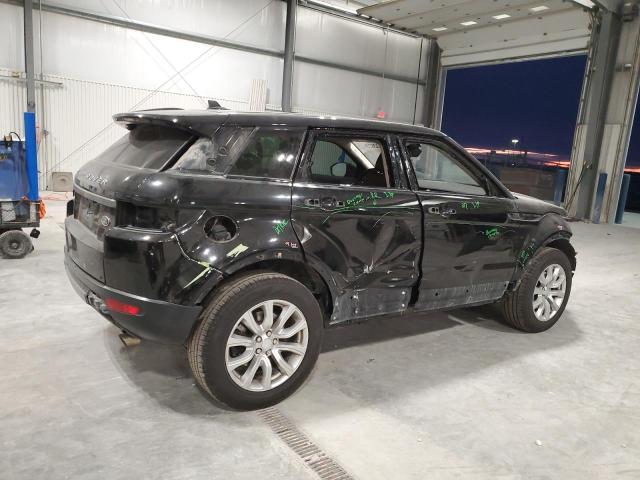Photo 3 from auction – 2016 LAND ROVER RANGE ROVE with VIN SALVP2BGXGH155697