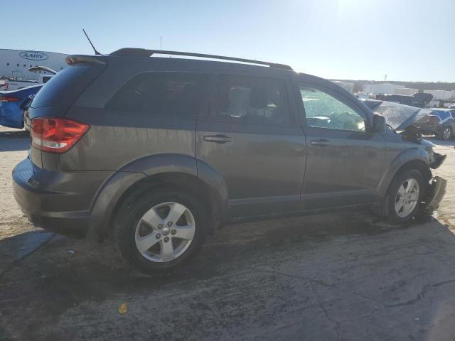 Photo 3 from auction – 2017 DODGE JOURNEY SE with VIN 3C4PDDAG4HT555215
