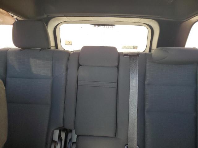 Photo 10 from auction – 2014 JEEP GRAND CHER with VIN 1C4RJFAG4EC230407