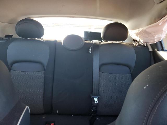 Photo 10 from auction – 2017 FIAT 500X POP with VIN ZFBCFXAB8HP585565