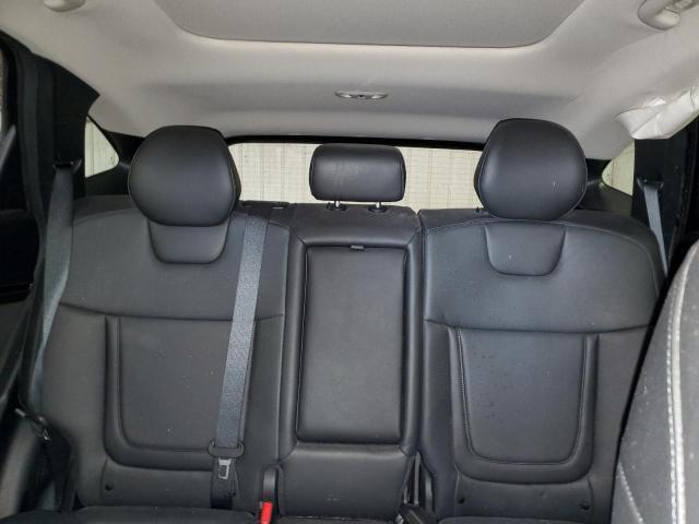 Photo 10 from auction – 2023 HYUNDAI TUCSON LIM with VIN 5NMJECAE1PH263545