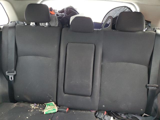 Photo 10 from auction – 2014 MITSUBISHI OUTLANDER with VIN 4A4AR3AU1EE015381