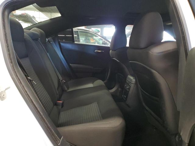 Photo 10 from auction – 2022 DODGE CHARGER GT with VIN 2C3CDXHG2NH153448