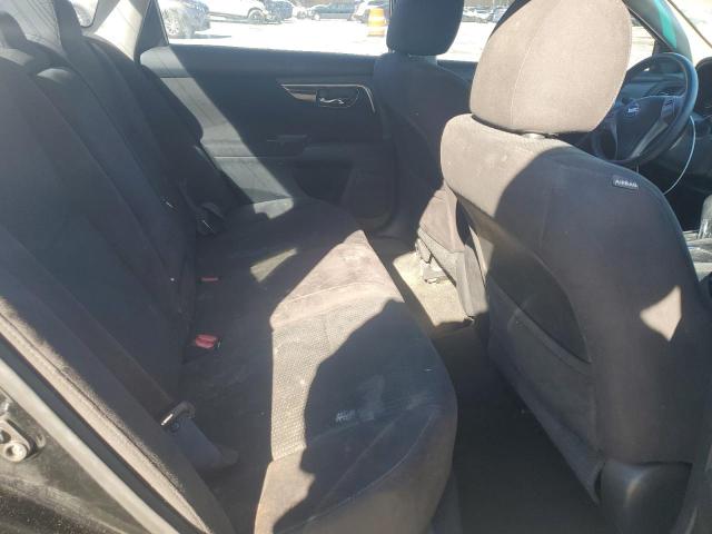 Photo 10 from auction – 2014 NISSAN ALTIMA 2.5 with VIN 1N4AL3AP7EN372914