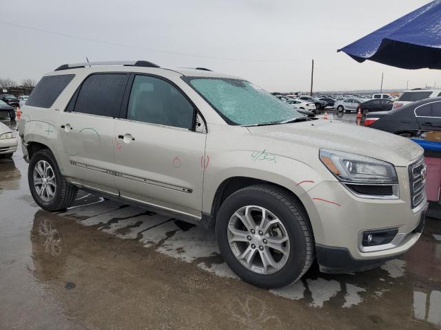 Zdjęcie 4 z aukcji – 2014 GMC ACADIA SLT z VIN 1GKKRRKD2EJ226761