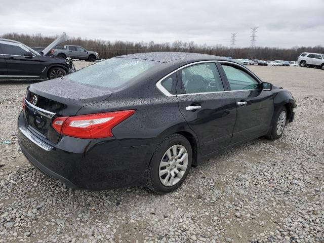 Photo 3 from auction – 2017 NISSAN ALTIMA with VIN 1N4AL3AP0HC118400