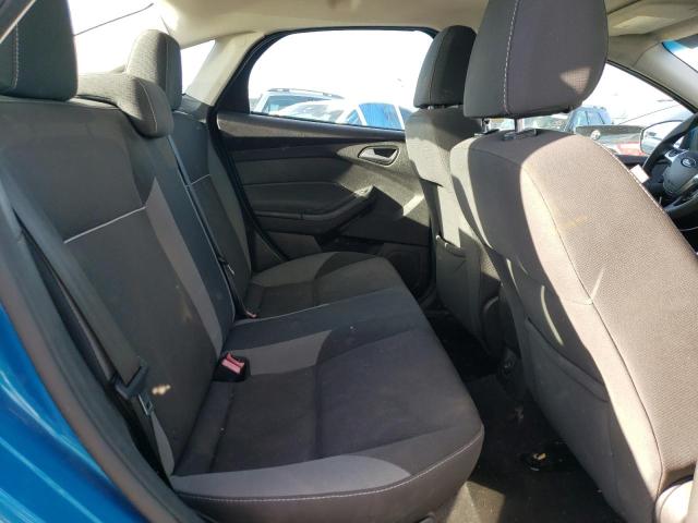 Photo 10 from auction – 2013 FORD FOCUS SE with VIN 1FADP3F26DL270481