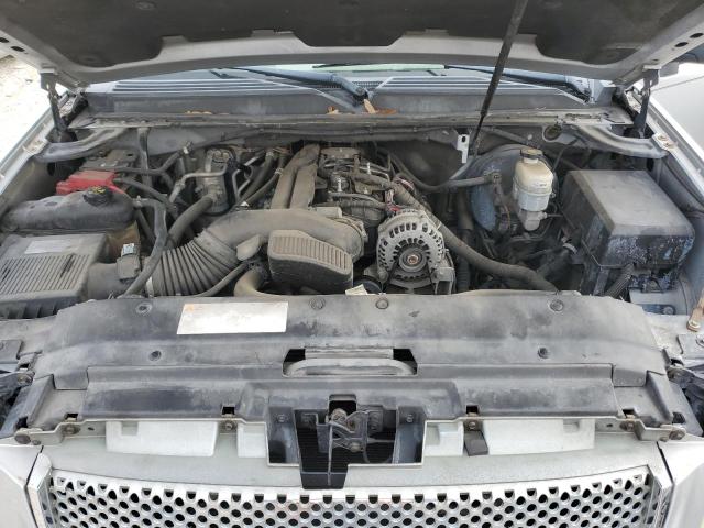 Photo 12 from auction – 2012 GMC YUKON SLT with VIN 1GKS1CE07CR107194
