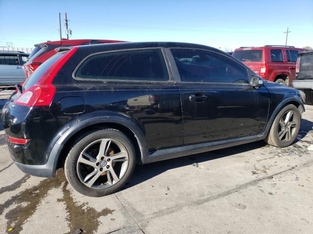 Фото 3 с аукциона – 2012 VOLVO C30 T5 с VIN YV1672MK5C2285472