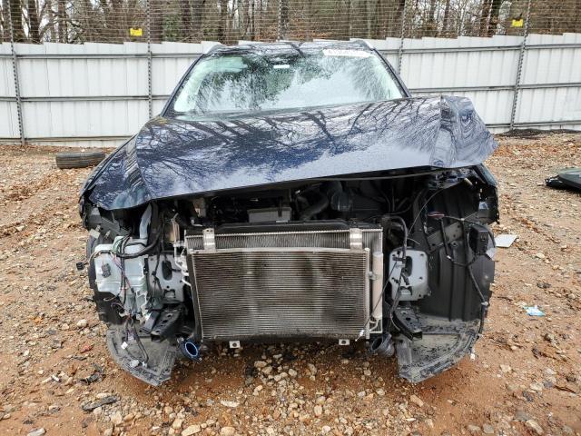 Photo 5 from auction – 2019 MAZDA CX-5 GRAND with VIN JM3KFBDY2K0644273